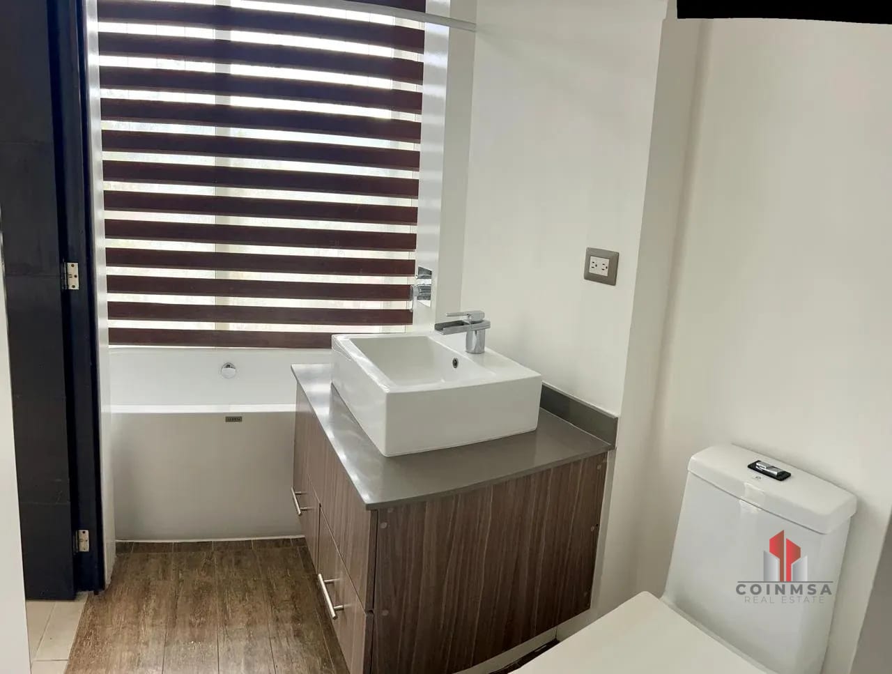 Apartamento en Renta km 14.5 Carretera a El Salvador — Apartamento en Alquiler en Destiny Sky Homes, Carretera a El Salvador, Guatemala, Ciudad — foto 9 de 11