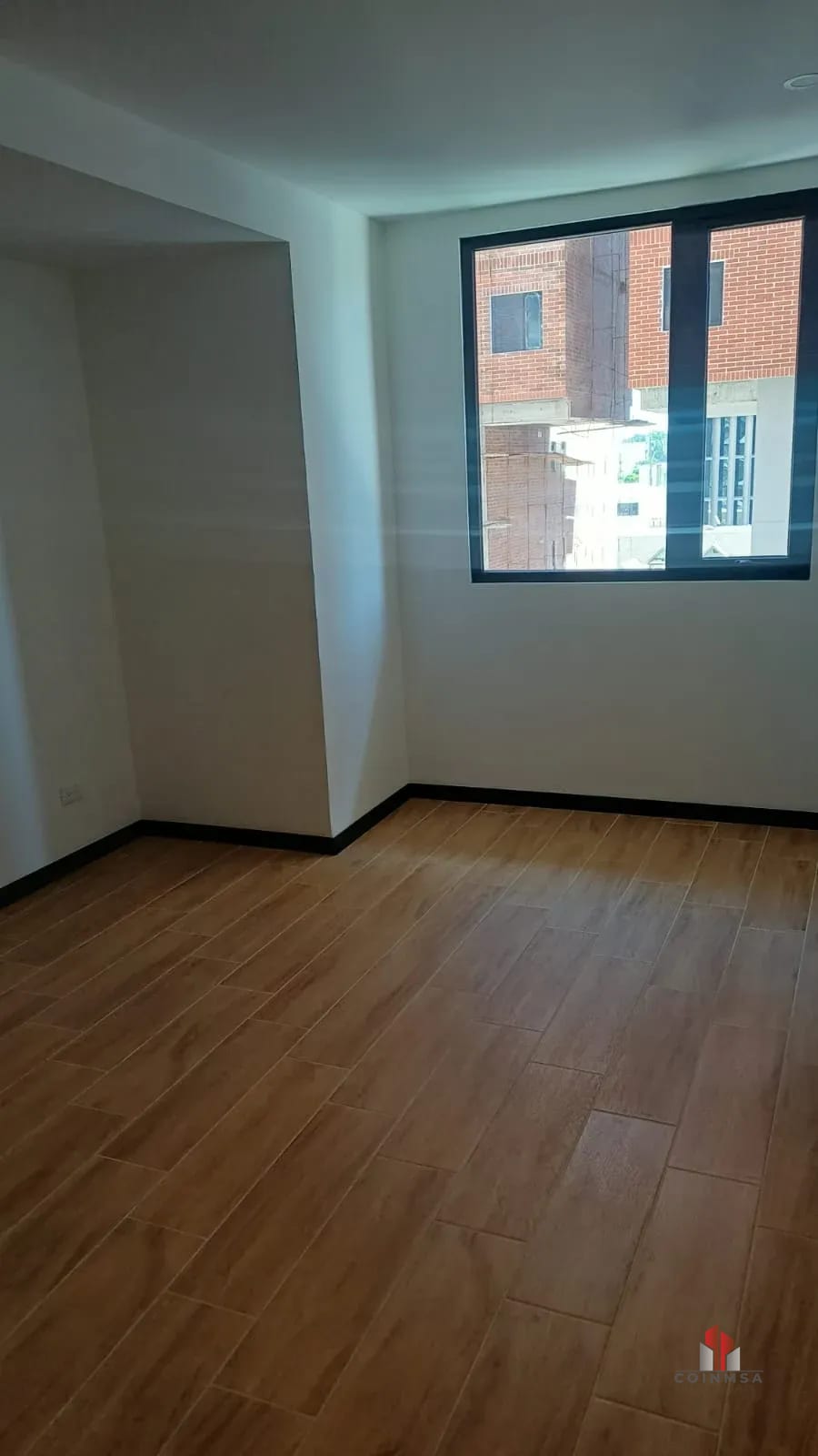 Apartamento en Renta zona 13 / Essenza — Apartamento en Alquiler en Zona 13, Guatemala, Ciudad — foto 4 de 14