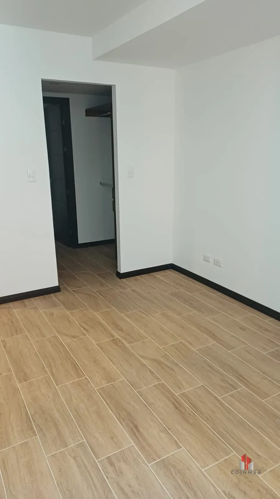 Apartamento en Renta zona 13 / Essenza — Apartamento en Alquiler en Zona 13, Guatemala, Ciudad — foto 6 de 14