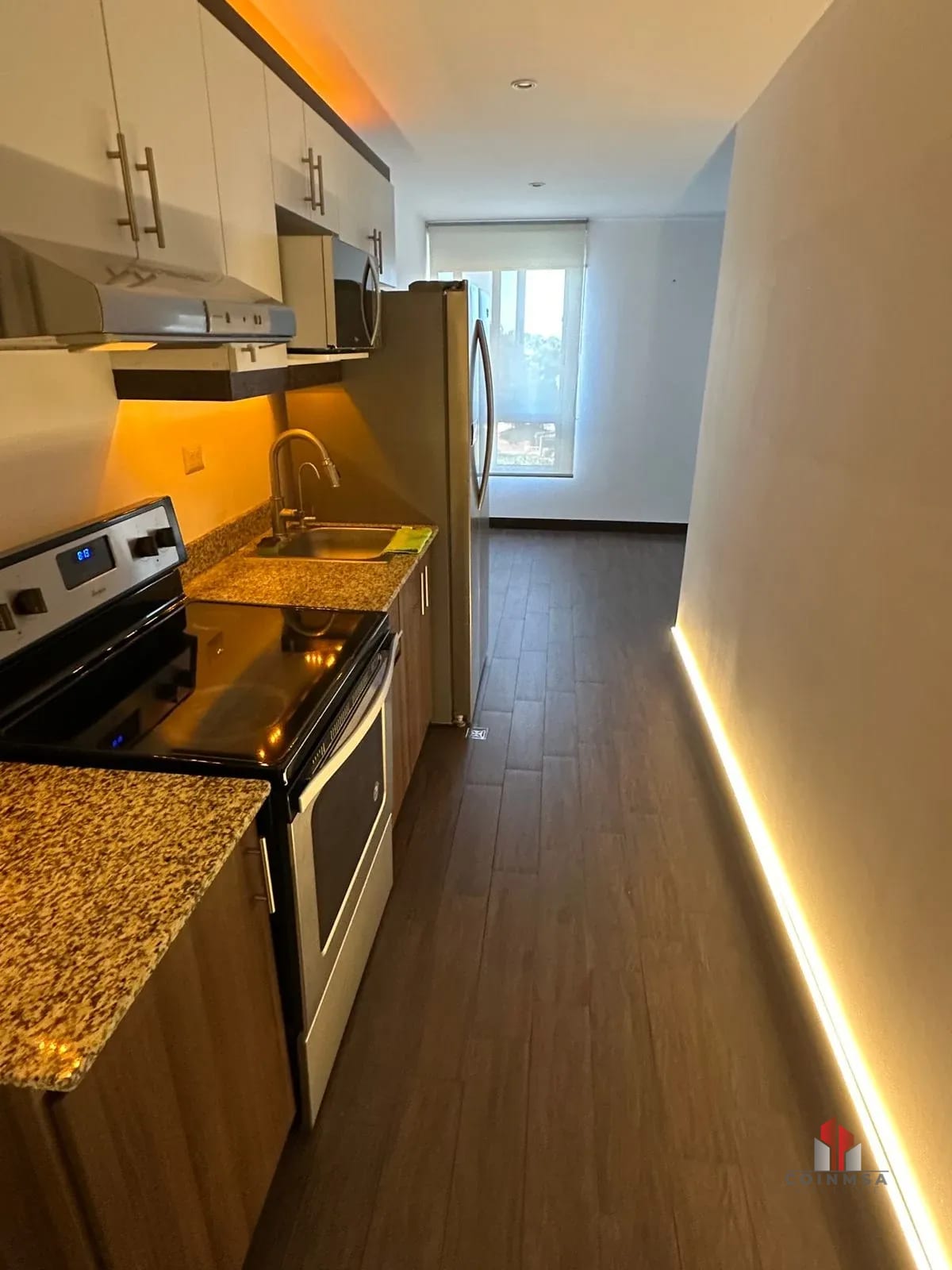 Apartamento en Venta zona 15 / Rivoli (Para Inversión) — Apartamento en Venta en Rivoli, Zona 15, Guatemala, Ciudad — foto 1 de 14