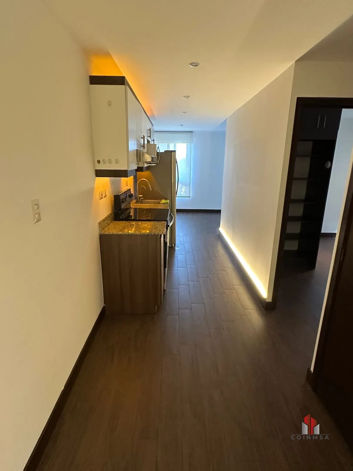 Apartamento en Venta zona 15 / Rivoli (Para Inversión) — Apartamento en Venta en Rivoli, Zona 15, Guatemala, Ciudad — foto 2 de 14