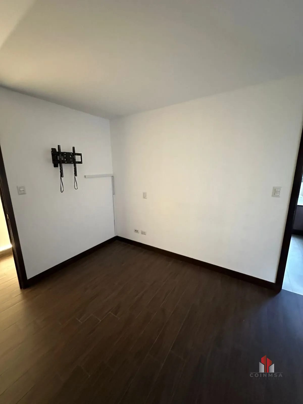 Apartamento en Venta zona 15 / Rivoli (Para Inversión) — Apartamento en Venta en Rivoli, Zona 15, Guatemala, Ciudad — foto 5 de 14