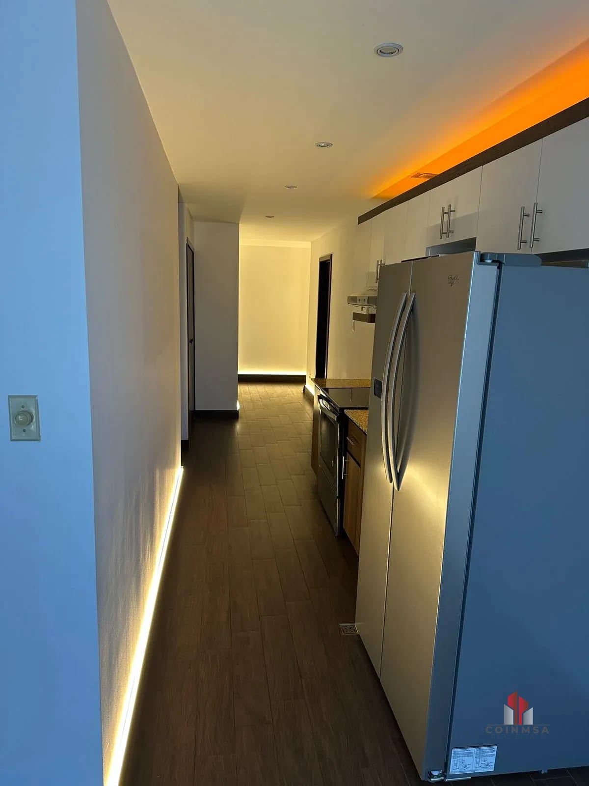 Apartamento en Venta zona 15 / Rivoli (Para Inversión) — Apartamento en Venta en Rivoli, Zona 15, Guatemala, Ciudad — foto 4 de 14