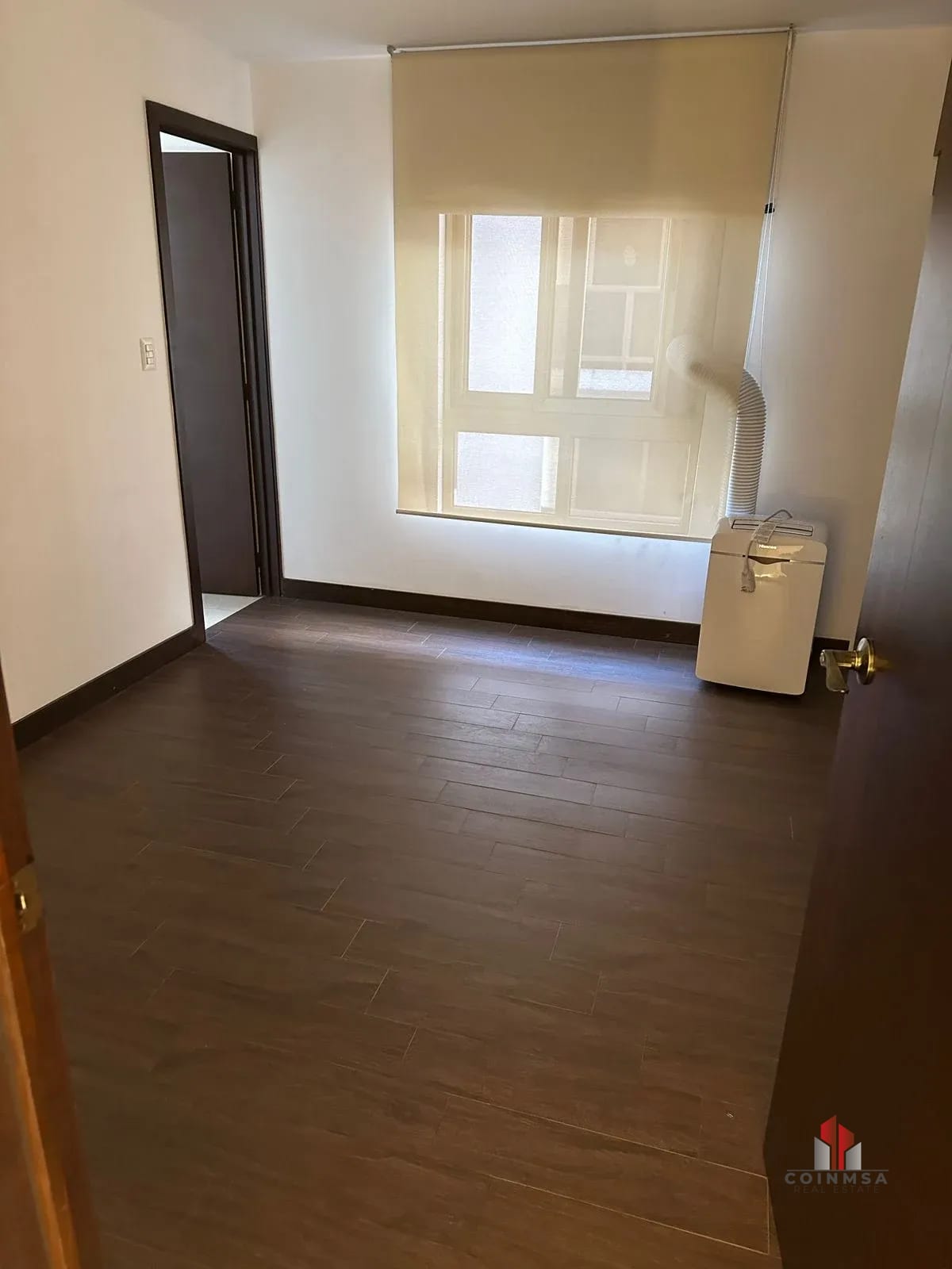 Apartamento en Venta zona 15 / Rivoli (Para Inversión) — Apartamento en Venta en Rivoli, Zona 15, Guatemala, Ciudad — foto 6 de 14