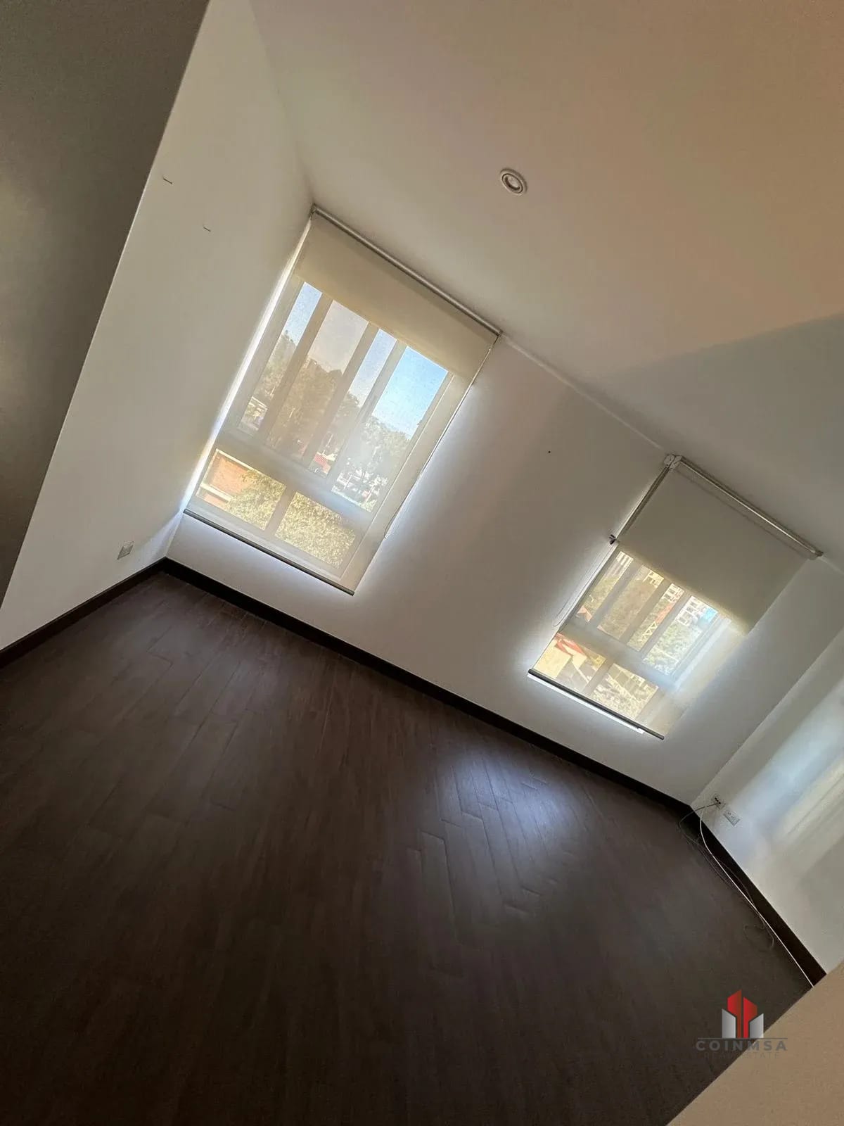 Apartamento en Venta zona 15 / Rivoli (Para Inversión) — Apartamento en Venta en Rivoli, Zona 15, Guatemala, Ciudad — foto 7 de 14