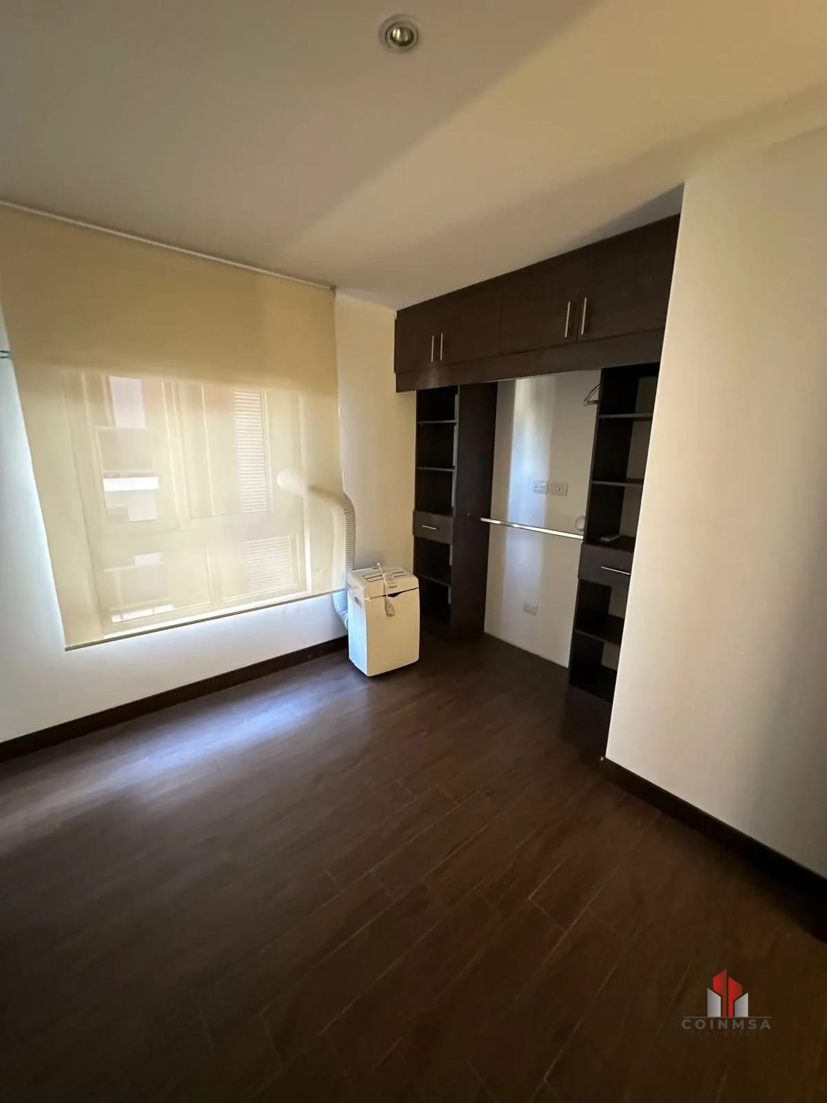 Apartamento en Venta zona 15 / Rivoli (Para Inversión) — Apartamento en Venta en Rivoli, Zona 15, Guatemala, Ciudad — foto 8 de 14