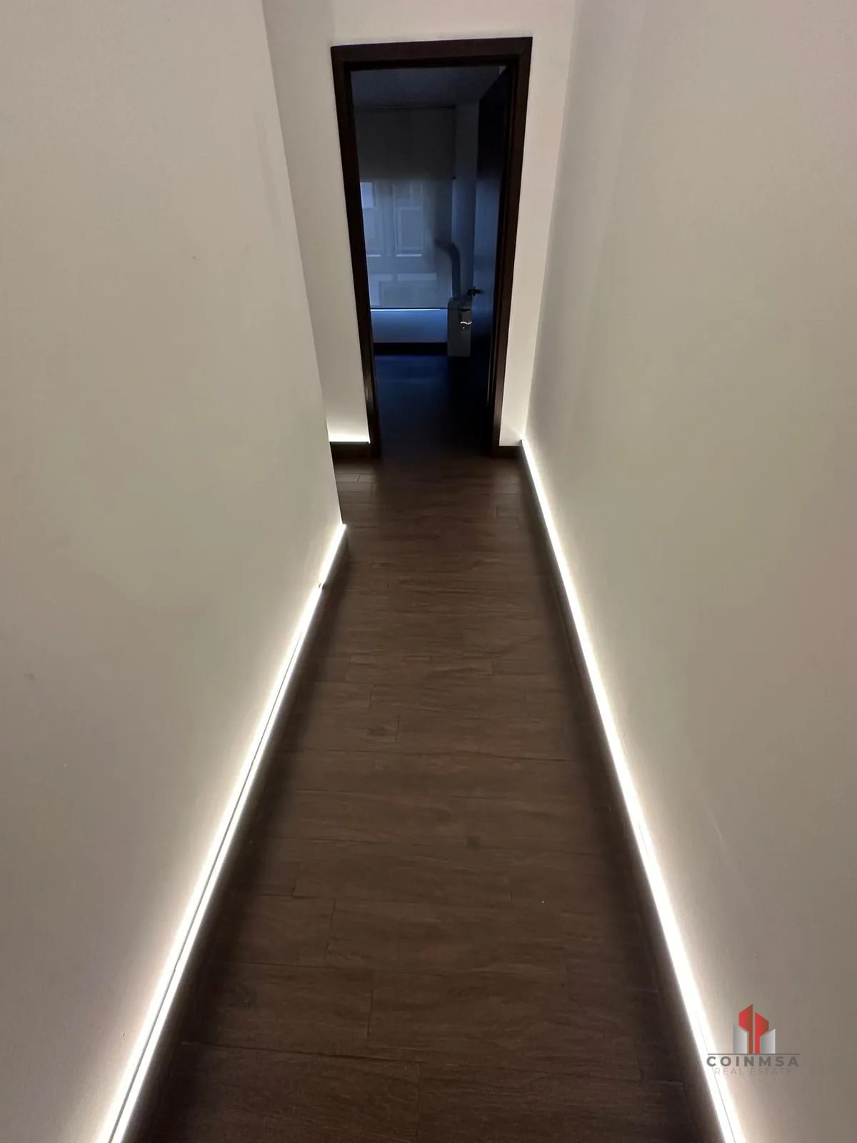 Apartamento en Venta zona 15 / Rivoli (Para Inversión) — Apartamento en Venta en Rivoli, Zona 15, Guatemala, Ciudad — foto 9 de 14