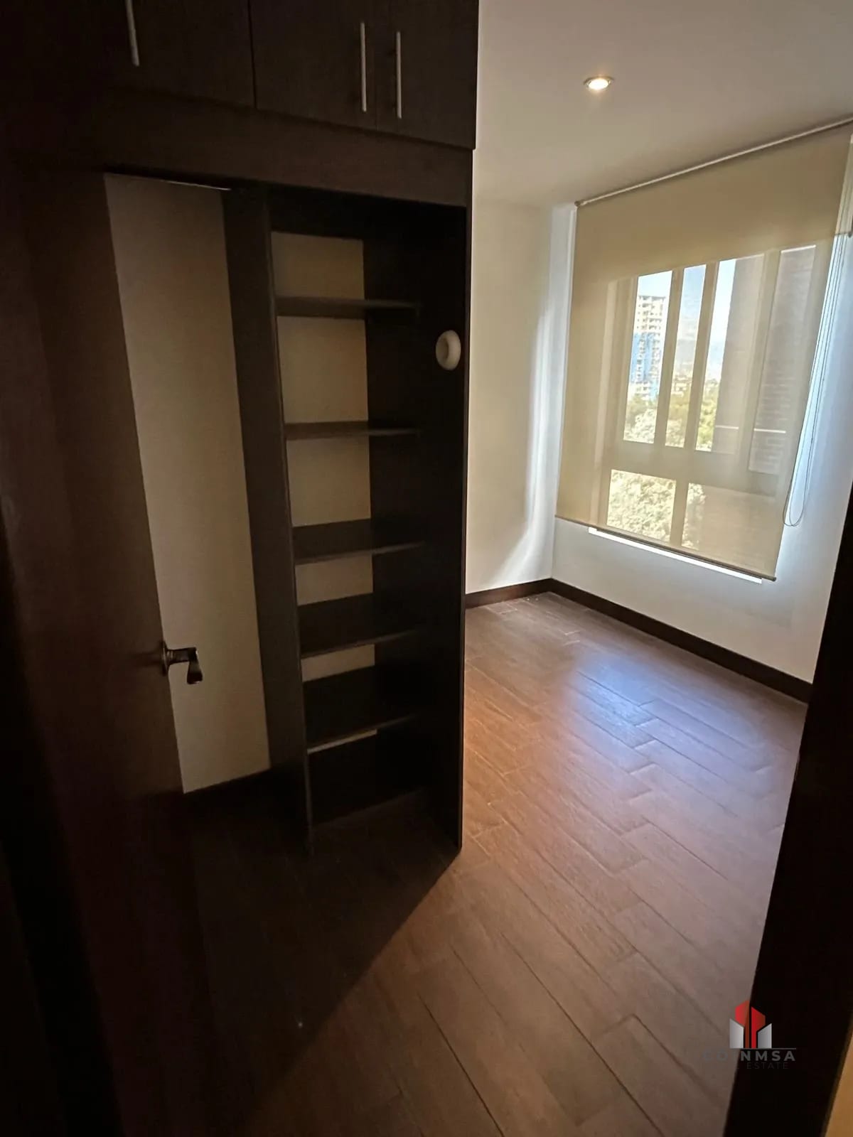 Apartamento en Venta zona 15 / Rivoli (Para Inversión) — Apartamento en Venta en Rivoli, Zona 15, Guatemala, Ciudad — foto 12 de 14