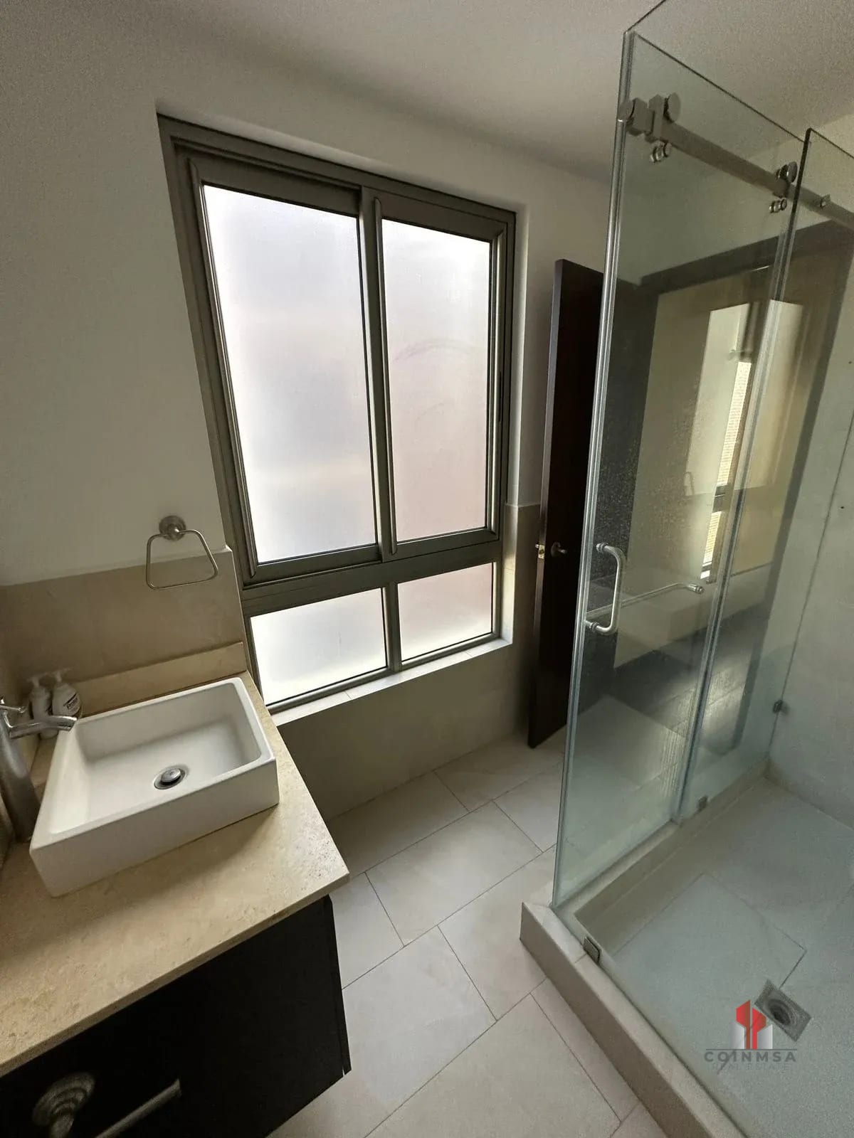 Apartamento en Venta zona 15 / Rivoli (Para Inversión) — Apartamento en Venta en Rivoli, Zona 15, Guatemala, Ciudad — foto 11 de 14