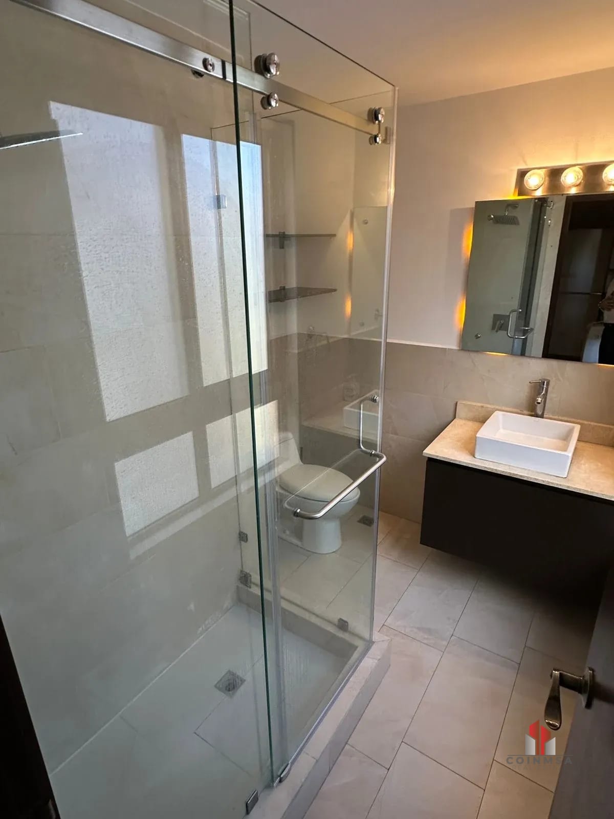Apartamento en Venta zona 15 / Rivoli (Para Inversión) — Apartamento en Venta en Rivoli, Zona 15, Guatemala, Ciudad — foto 13 de 14