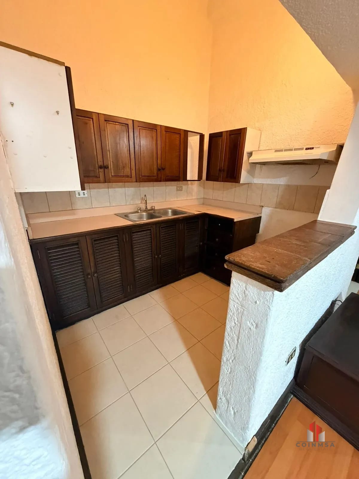 Apartamento tipo efficiency en Renta zona 10 — Apartamento en Alquiler en Las Cañas, Zona 10, Guatemala, Ciudad — foto 4 de 7