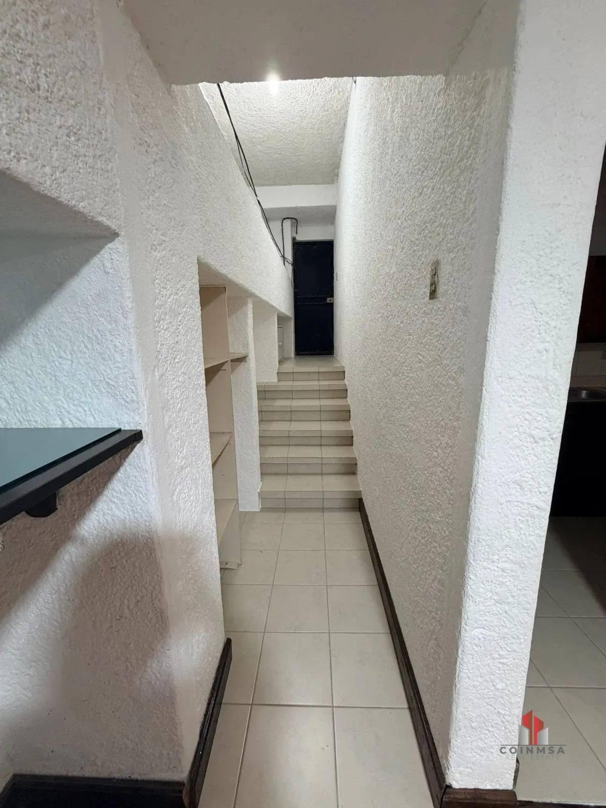 Apartamento tipo efficiency en Renta zona 10 — Apartamento en Alquiler en Las Cañas, Zona 10, Guatemala, Ciudad — foto 5 de 7