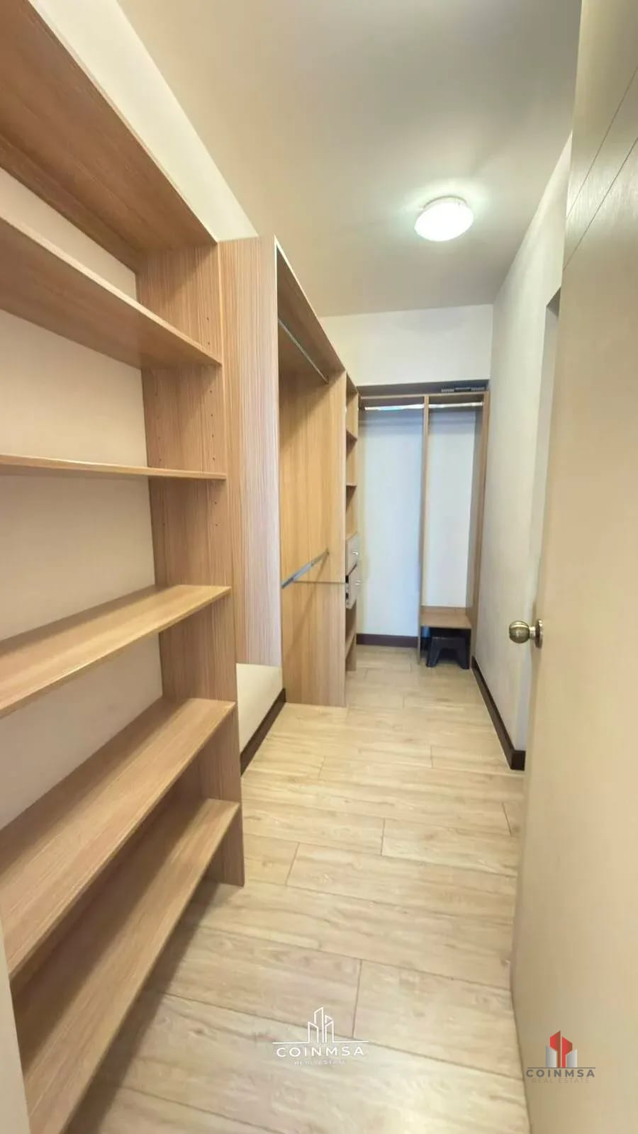 Apartamento en Renta zona 10 / Venti4 — Apartamento en Alquiler en Veinti4, Zona 10, Guatemala, Ciudad — foto 8 de 10
