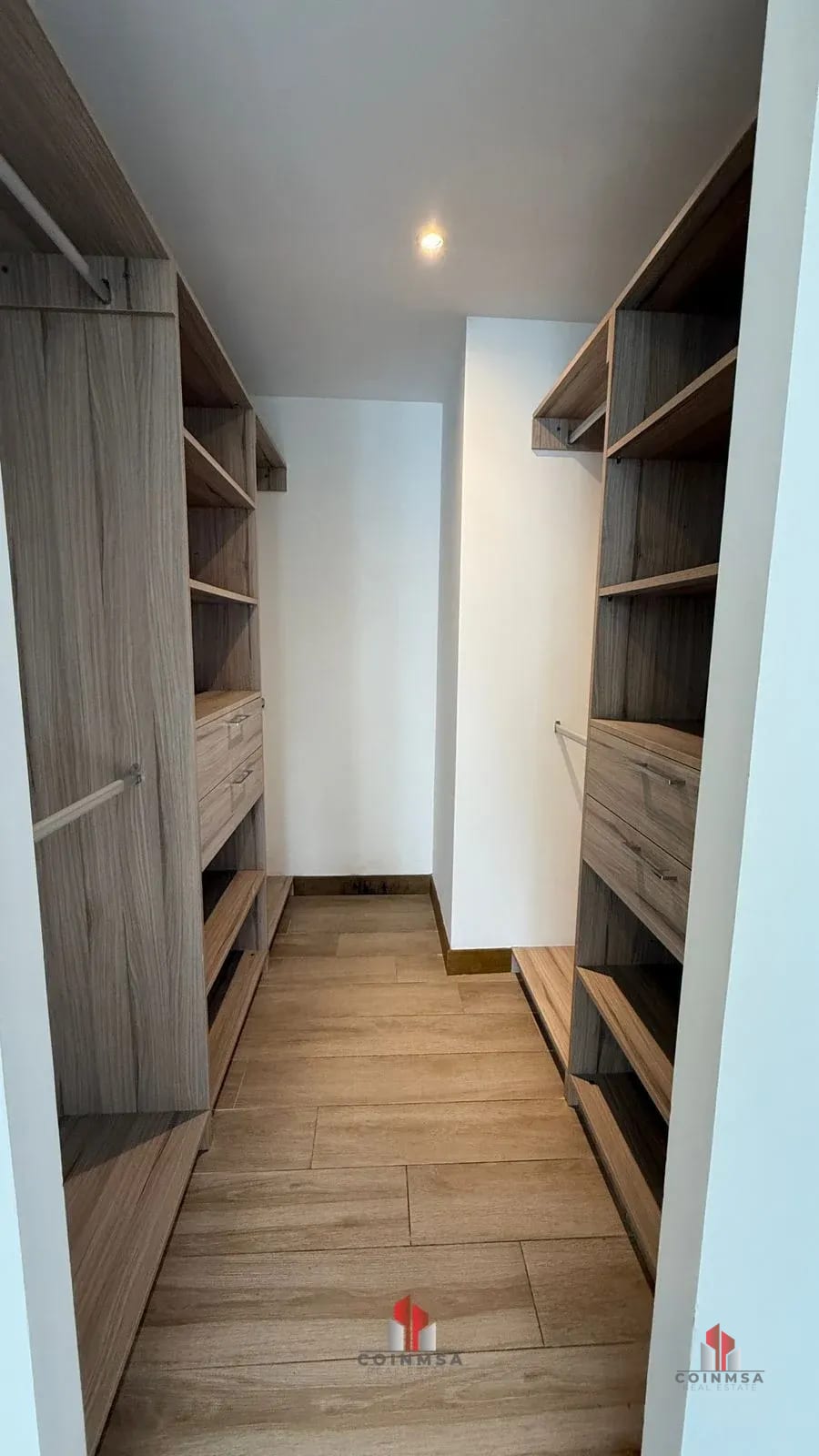 Apartamento en renta zona 14 la villa / Aoki — Apartamento en Alquiler en AOKI, Zona 14, Guatemala, Ciudad — foto 5 de 15
