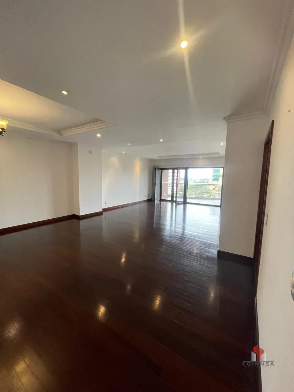 Apartamento en renta zona 15 / Botticelli II — Apartamento en Alquiler en Boticelli, Zona 15, Guatemala, Ciudad — foto 5 de 16