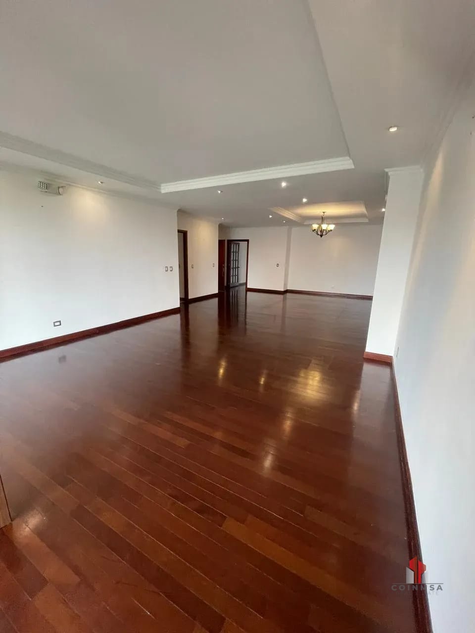 Apartamento en renta zona 15 / Botticelli II — Apartamento en Alquiler en Boticelli, Zona 15, Guatemala, Ciudad — foto 10 de 16