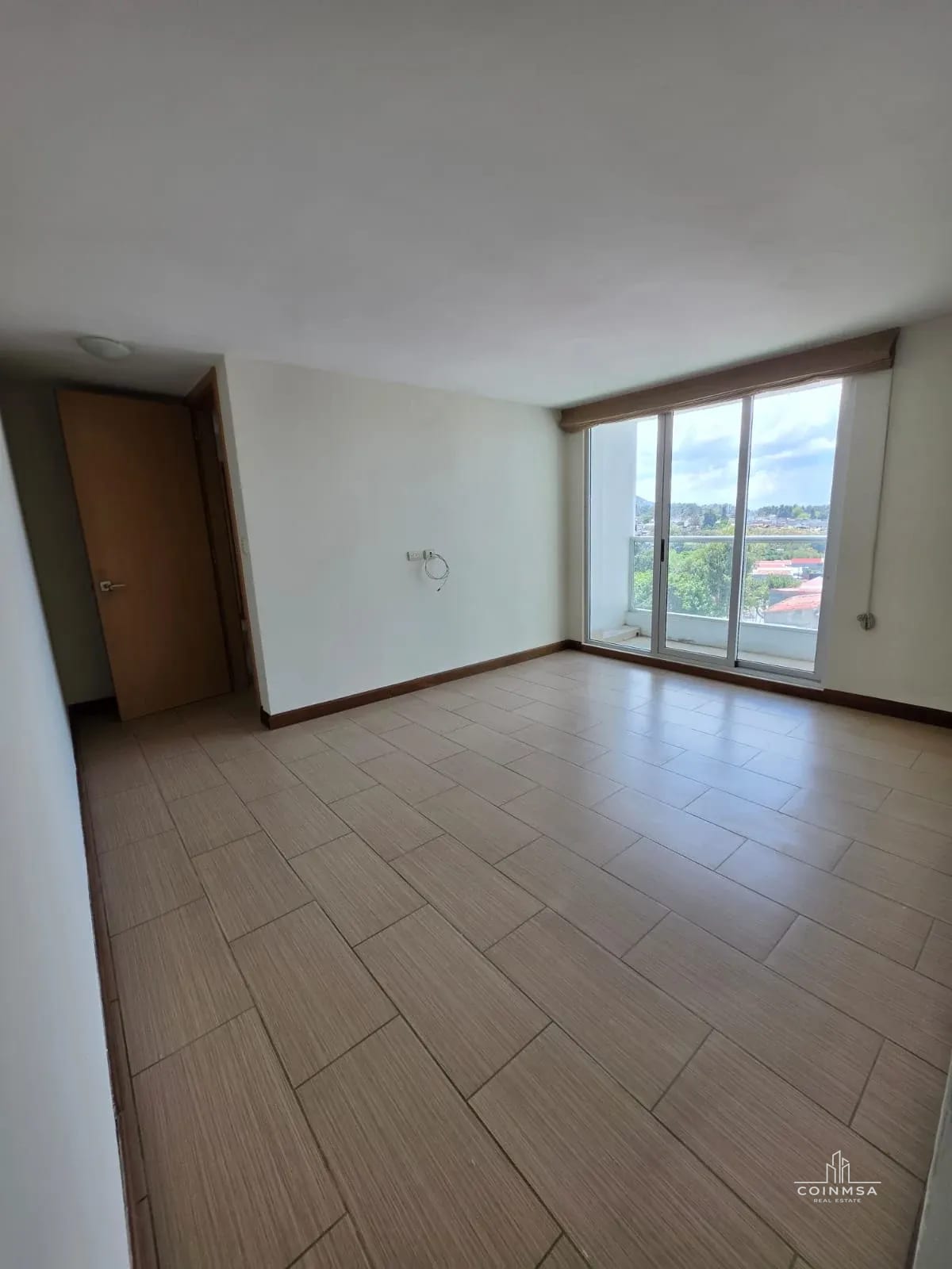 Apartamento en renta zona 14 / Condado la Villa — Apartamento en Alquiler en Condado La Villa, Zona 14, Guatemala, Ciudad — foto 7 de 15