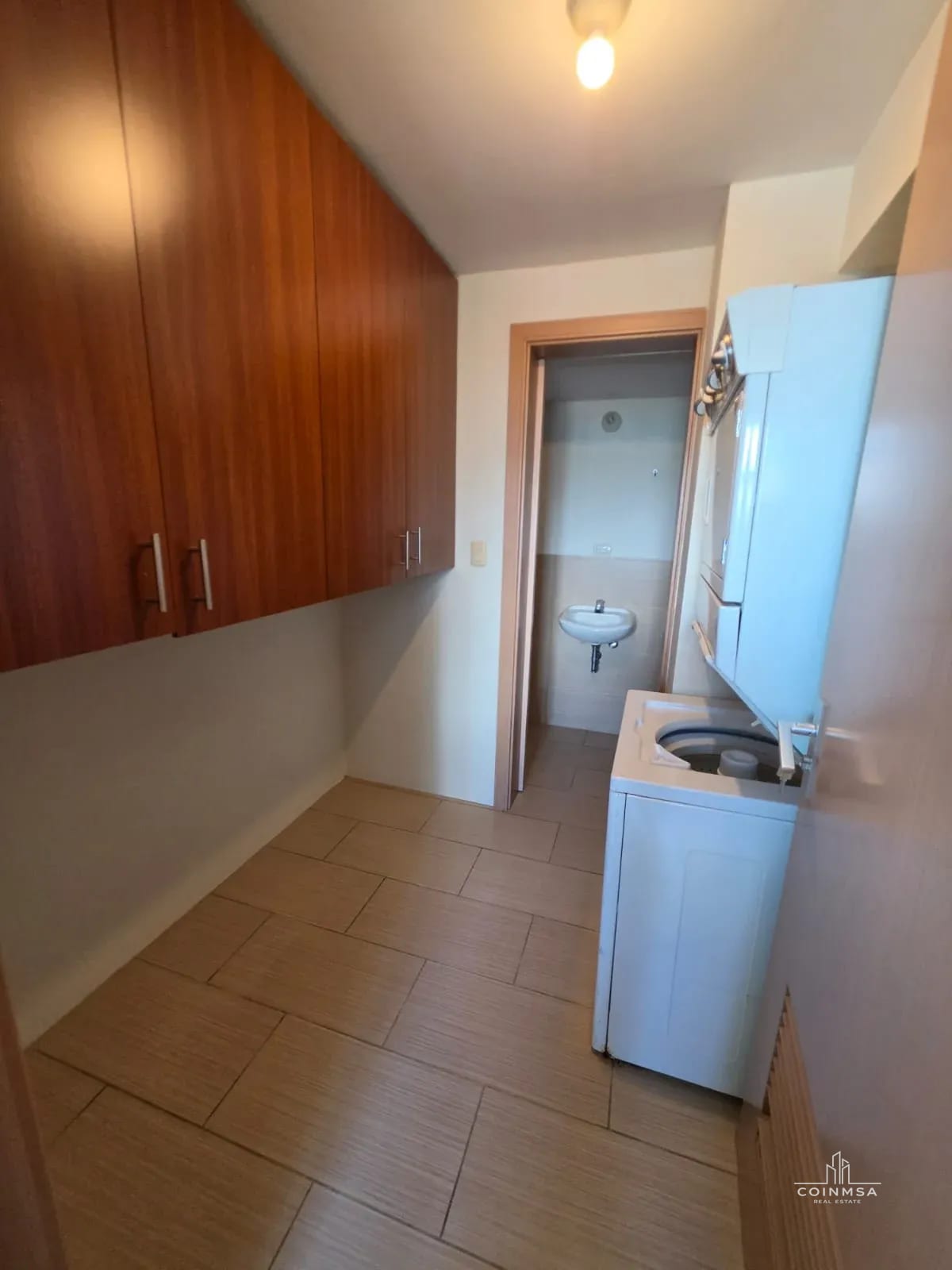 Apartamento en renta zona 14 / Condado la Villa — Apartamento en Alquiler en Condado La Villa, Zona 14, Guatemala, Ciudad — foto 10 de 15