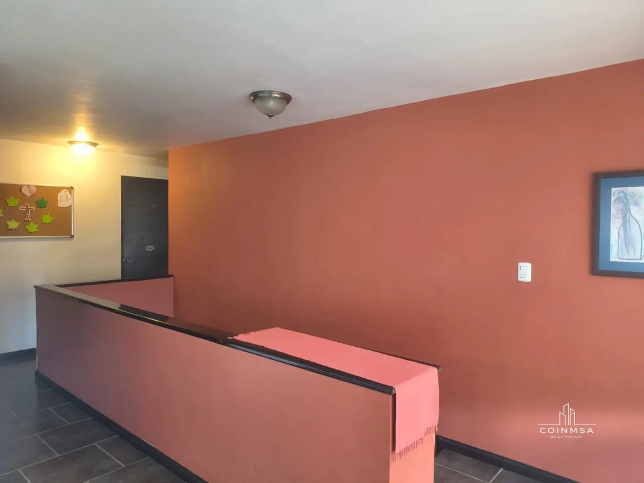 Casa en renta km 21 Carretera a El Salvador / Cumbres de la Arboleda — Casa en Alquiler en Cumbres de La Arboleda, Carretera a El Salvador, Guatemala, Ciudad — foto 14 de 14