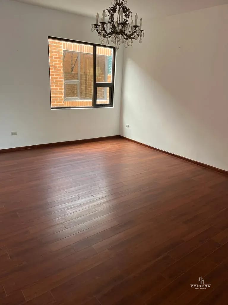 Casa en Venta Carretera a El Salvador km 16.5 — Casa en Venta en Buena Fuente, Carretera a El Salvador, Guatemala, Ciudad — foto 3 de 7