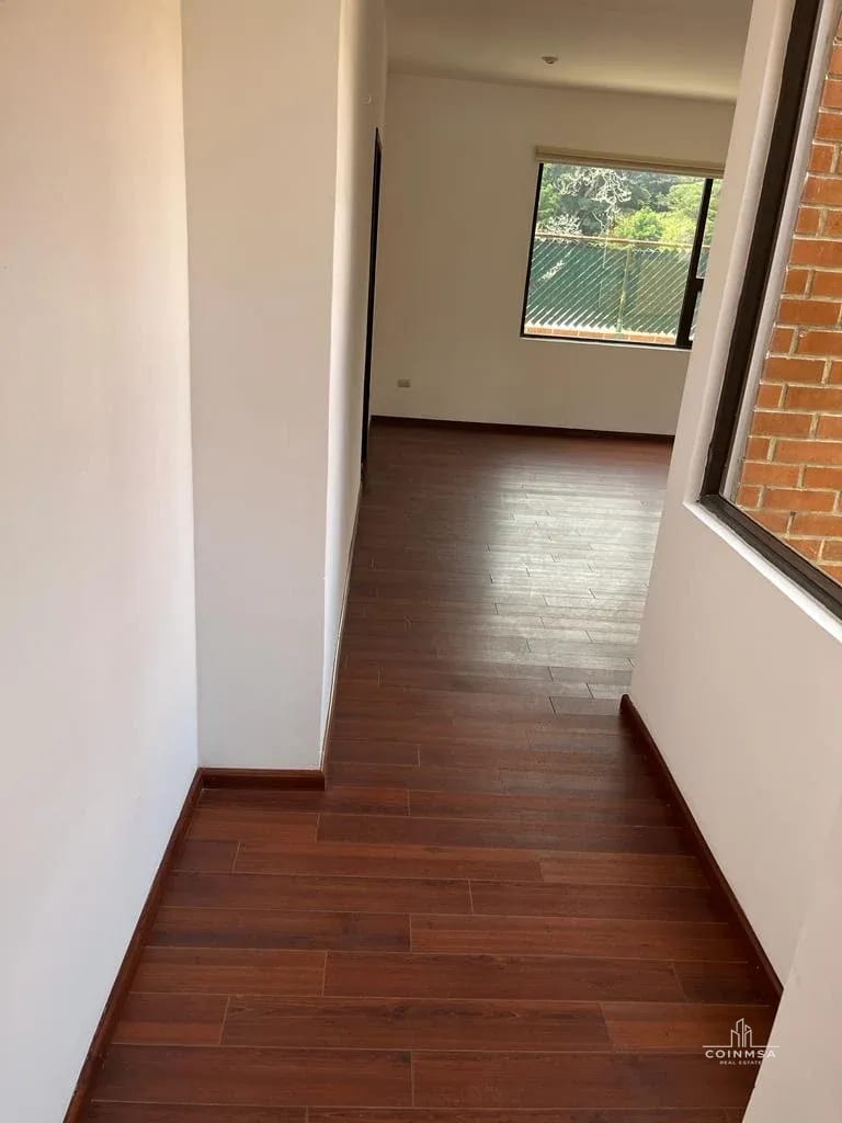 Casa en Venta Carretera a El Salvador km 16.5 — Casa en Venta en Buena Fuente, Carretera a El Salvador, Guatemala, Ciudad — foto 4 de 7