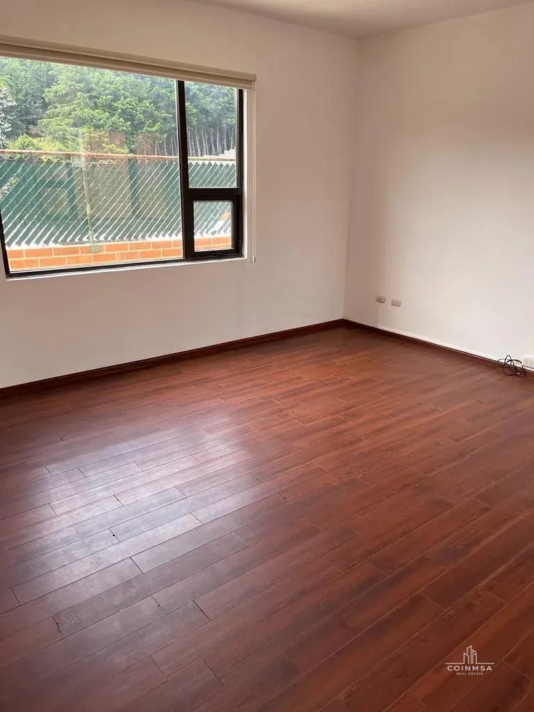 Casa en Venta Carretera a El Salvador km 16.5 — Casa en Venta en Buena Fuente, Carretera a El Salvador, Guatemala, Ciudad — foto 5 de 7