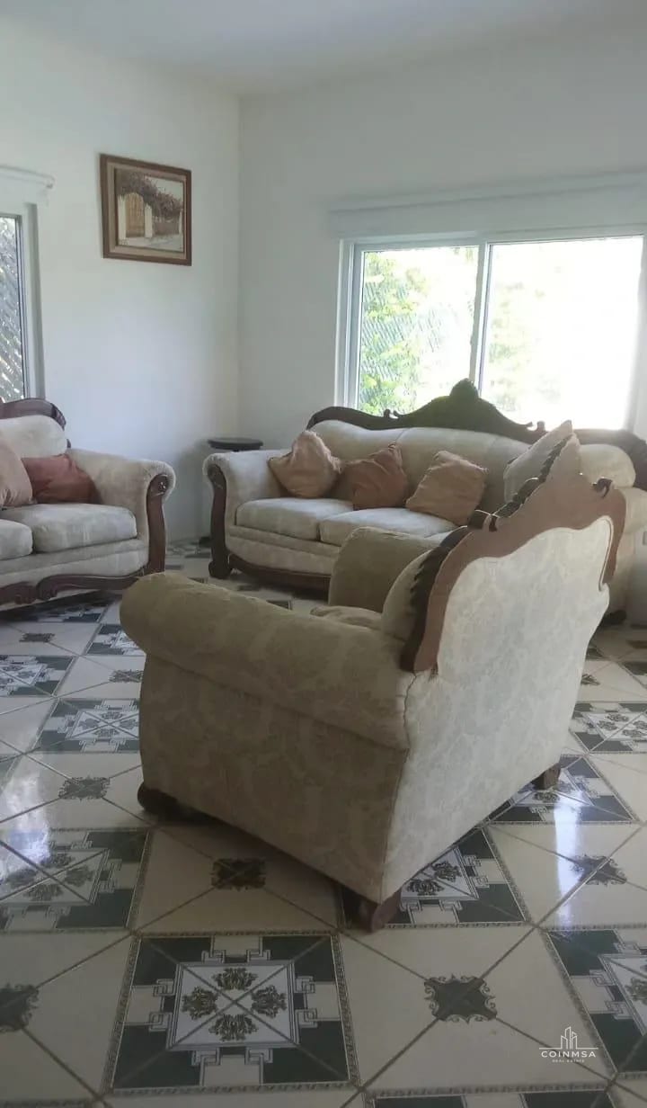 Casa en venta en Monterrico — Casa en Venta en Taxisco, Santa Rosa — foto 4 de 10