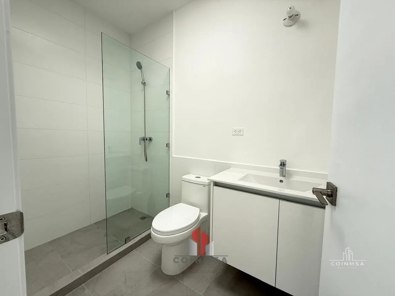 Casa en Renta zona 13 / Iridia Homes — Casa en Alquiler en Zona 13, Guatemala, Ciudad — foto 13 de 17
