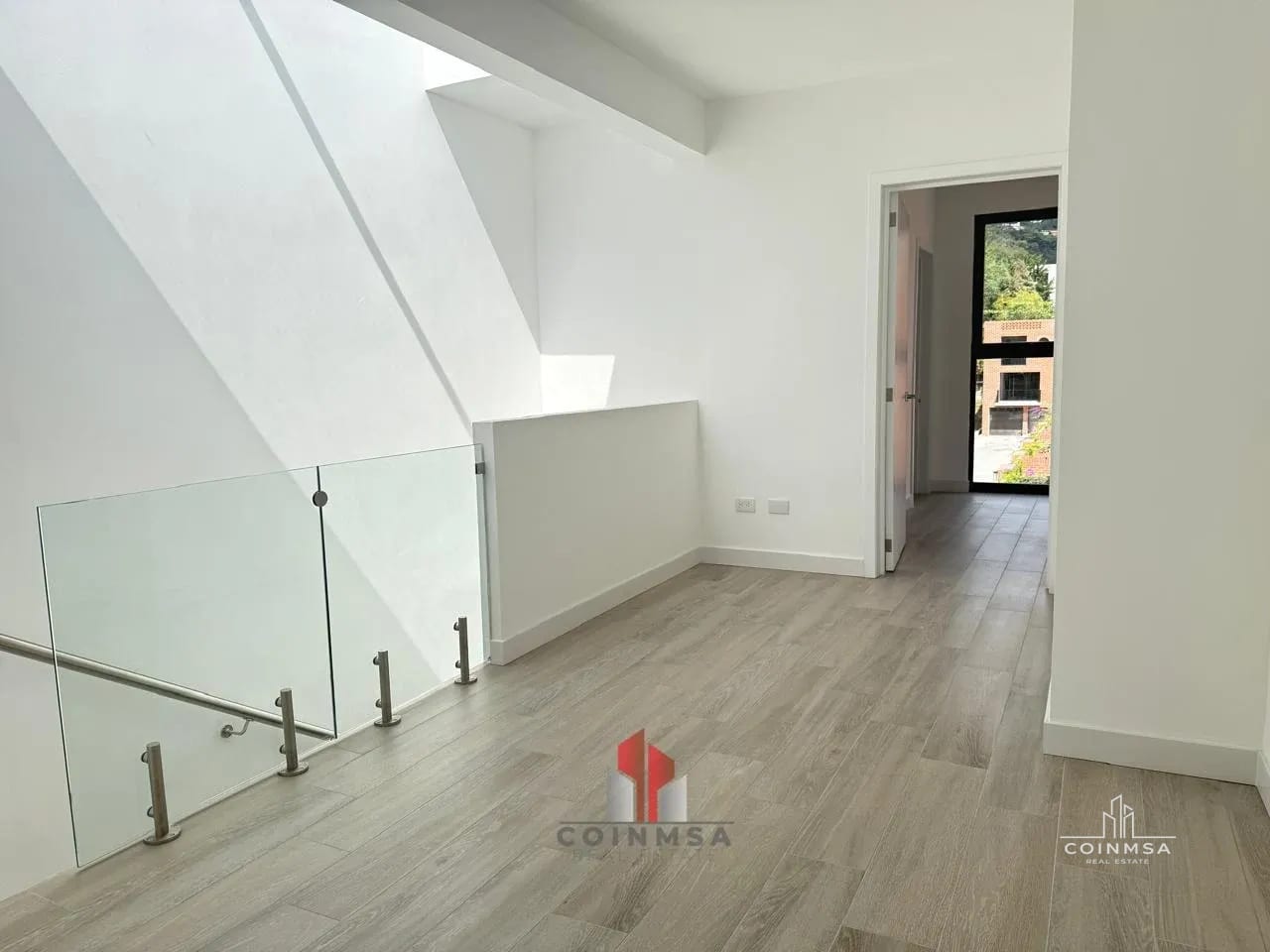 Casa en Renta zona 13 / Iridia Homes — Casa en Alquiler en Zona 13, Guatemala, Ciudad — foto 14 de 17
