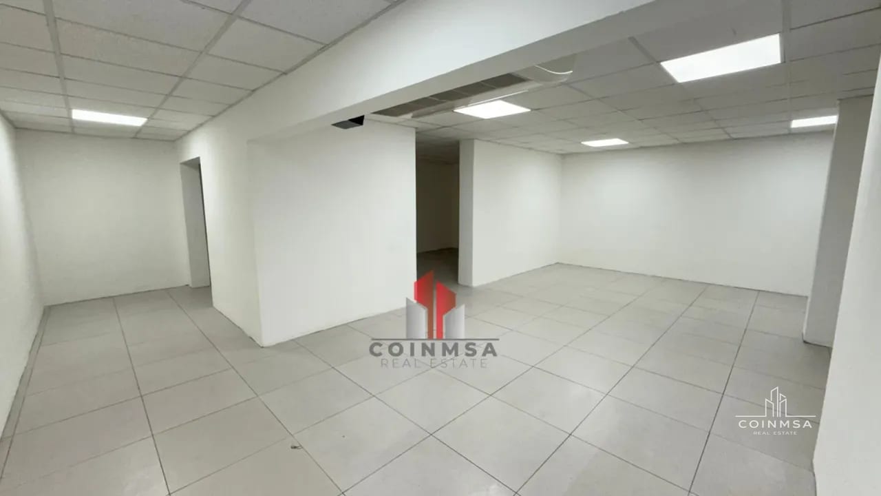 Propiedad en renta en zona 9 — Edificio en Alquiler en Zona 9, Guatemala, Ciudad — foto 7 de 15