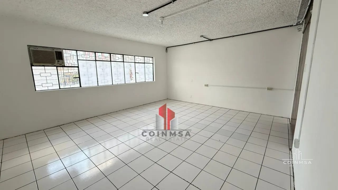 Propiedad en renta en zona 9 — Edificio en Alquiler en Zona 9, Guatemala, Ciudad — foto 12 de 15