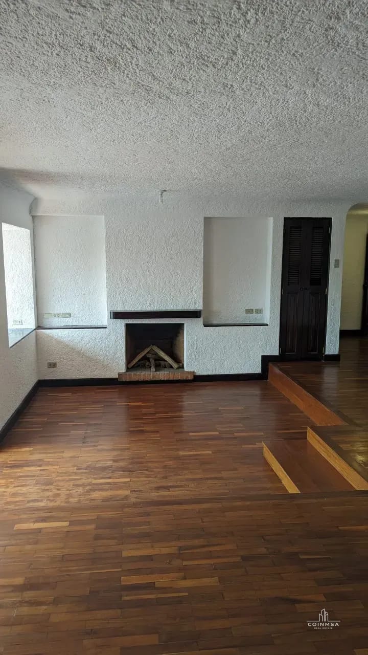Apartamento en Venta zona 10 — Apartamento en Venta en Santa Clara Las Cañas, Zona 10, Guatemala, Ciudad — foto 2 de 15