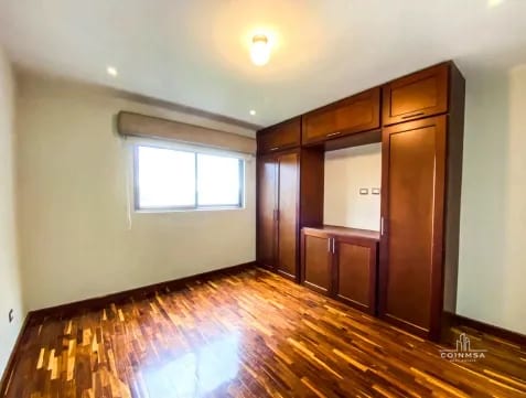 Apartamento en renta zona 15 / Vista Hermosa I — Apartamento en Alquiler en Casa Alhambra, Zona 15, Guatemala, Ciudad — foto 6 de 14