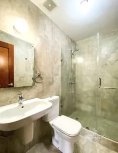 Apartamento en renta zona 15 / Vista Hermosa I — Apartamento en Alquiler en Casa Alhambra, Zona 15, Guatemala, Ciudad — foto 7 de 14
