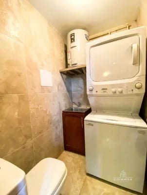 Apartamento en renta zona 15 / Vista Hermosa I — Apartamento en Alquiler en Casa Alhambra, Zona 15, Guatemala, Ciudad — foto 10 de 14