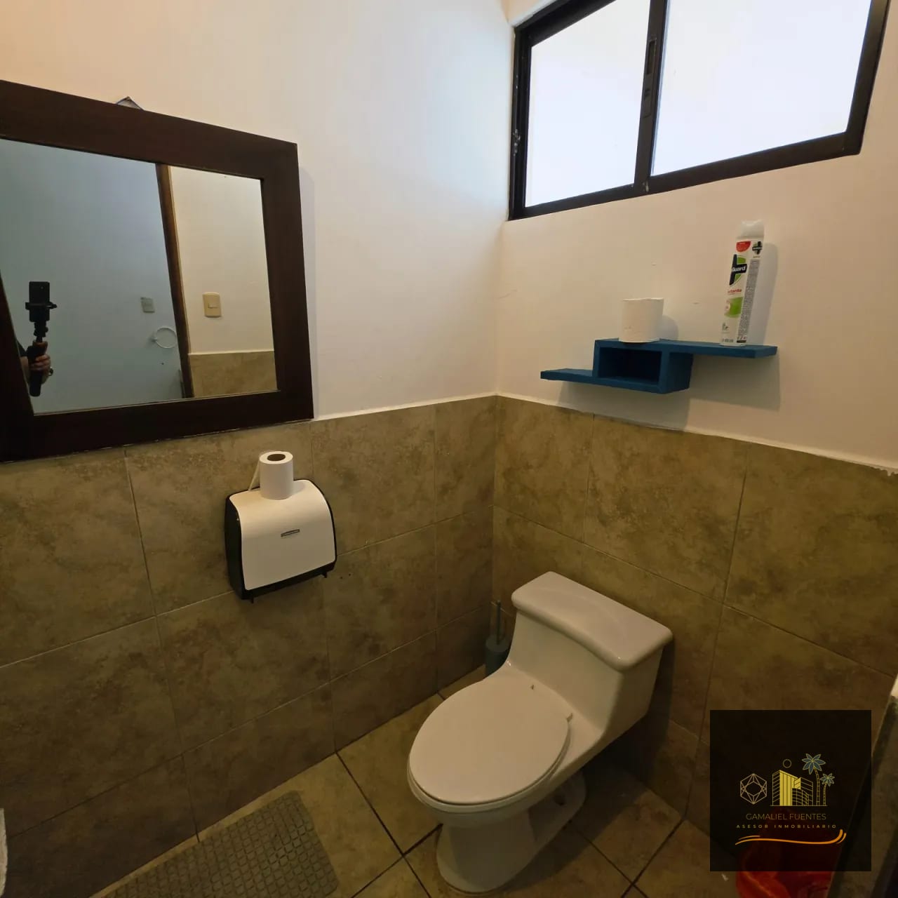 Villa en Venta en Los Cabos Monterrico — Casa vacacional en Venta en Villa Los Cabos, Monterrico, Santa Rosa — foto 8 de 12