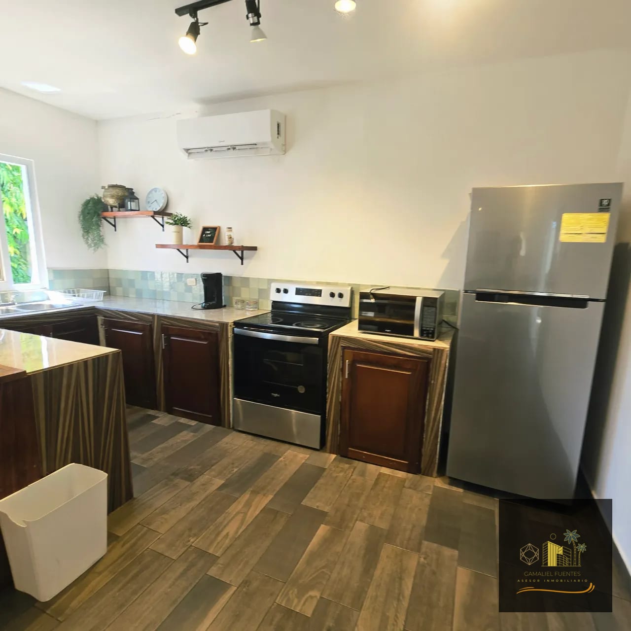 Casa de Playa en Venta con Registro — Casa vacacional en Venta en Iztapa, Escuintla — foto 5 de 13