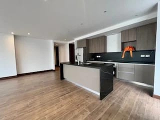 Zona 15 VH vendo apartamento Gaura con excelente amplitud y ubicacion — Apartamento en Venta en Vista Hermosa I, Zona 15, Guatemala, Ciudad — foto 3 de 11