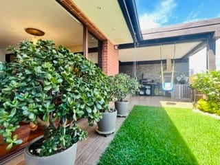 Zona 15 Vendo Casa Sector San Lazaro — Casa en Venta en Zona 15, Guatemala, Ciudad — foto 1 de 2