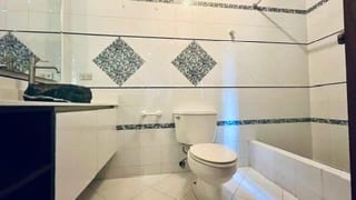 Vendo Montebello con espectacular vista y acabados — Casa en Venta en Montebello II, Carretera a El Salvador, Guatemala, Ciudad — foto 13 de 17