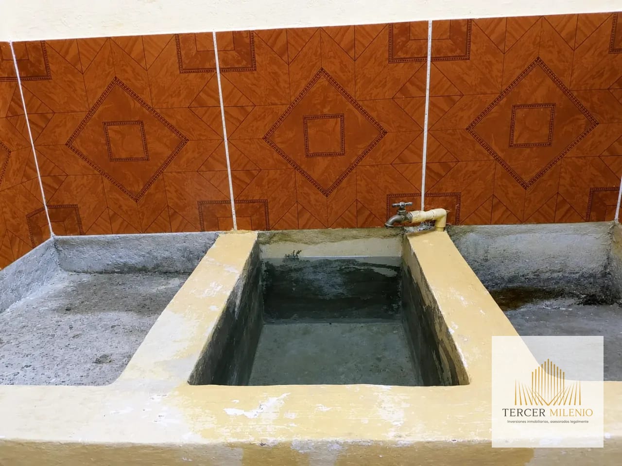 CASA EN VENTA – VILLA CANALES — Casa en Venta en Villa Canales, Guatemala, Ciudad — foto 4 de 6