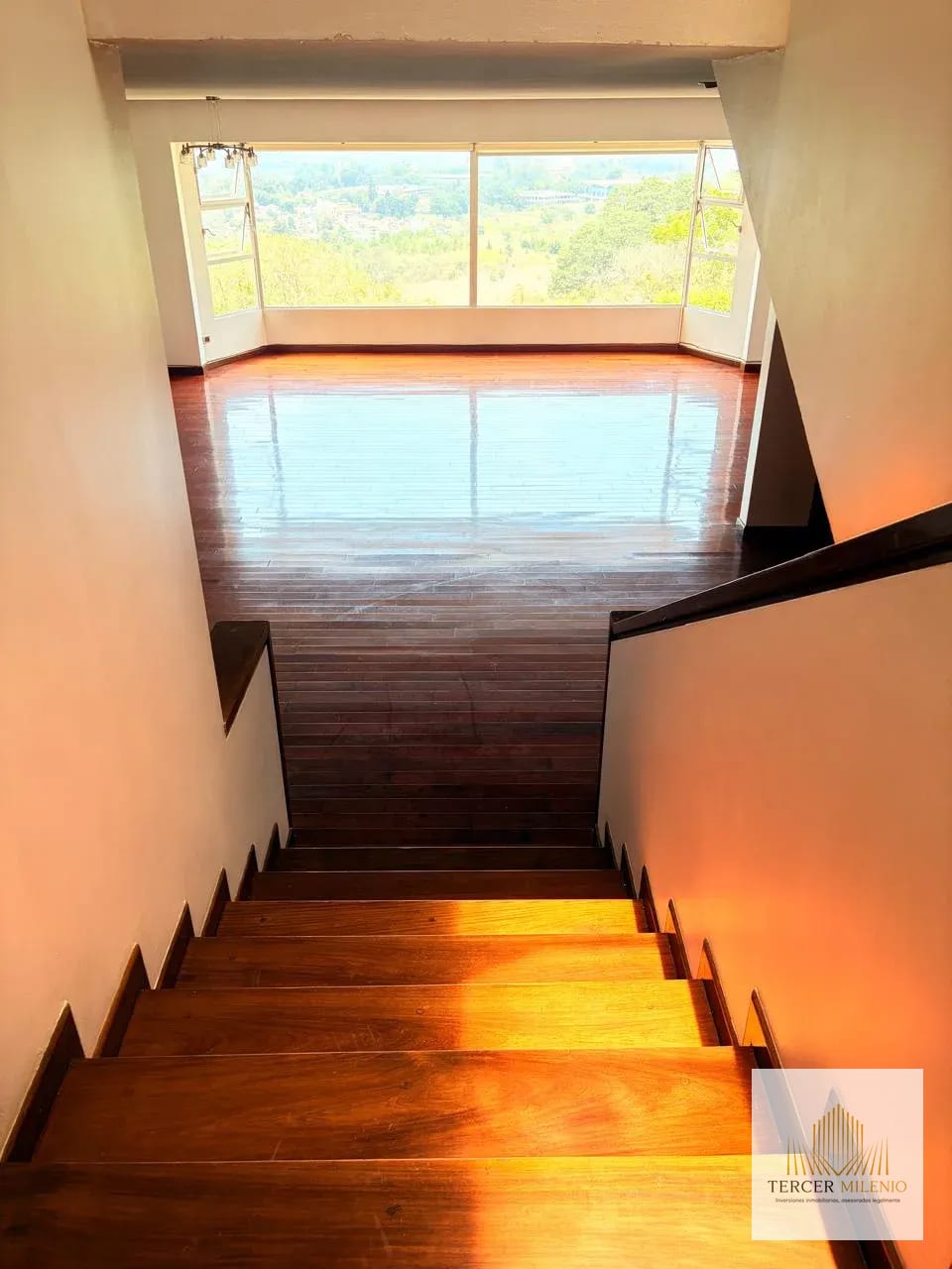Casa de 385 m² en alquiler San Lázaro z15 — Casa en Alquiler en San Lázaro, Zona 15, Guatemala, Ciudad — foto 4 de 10
