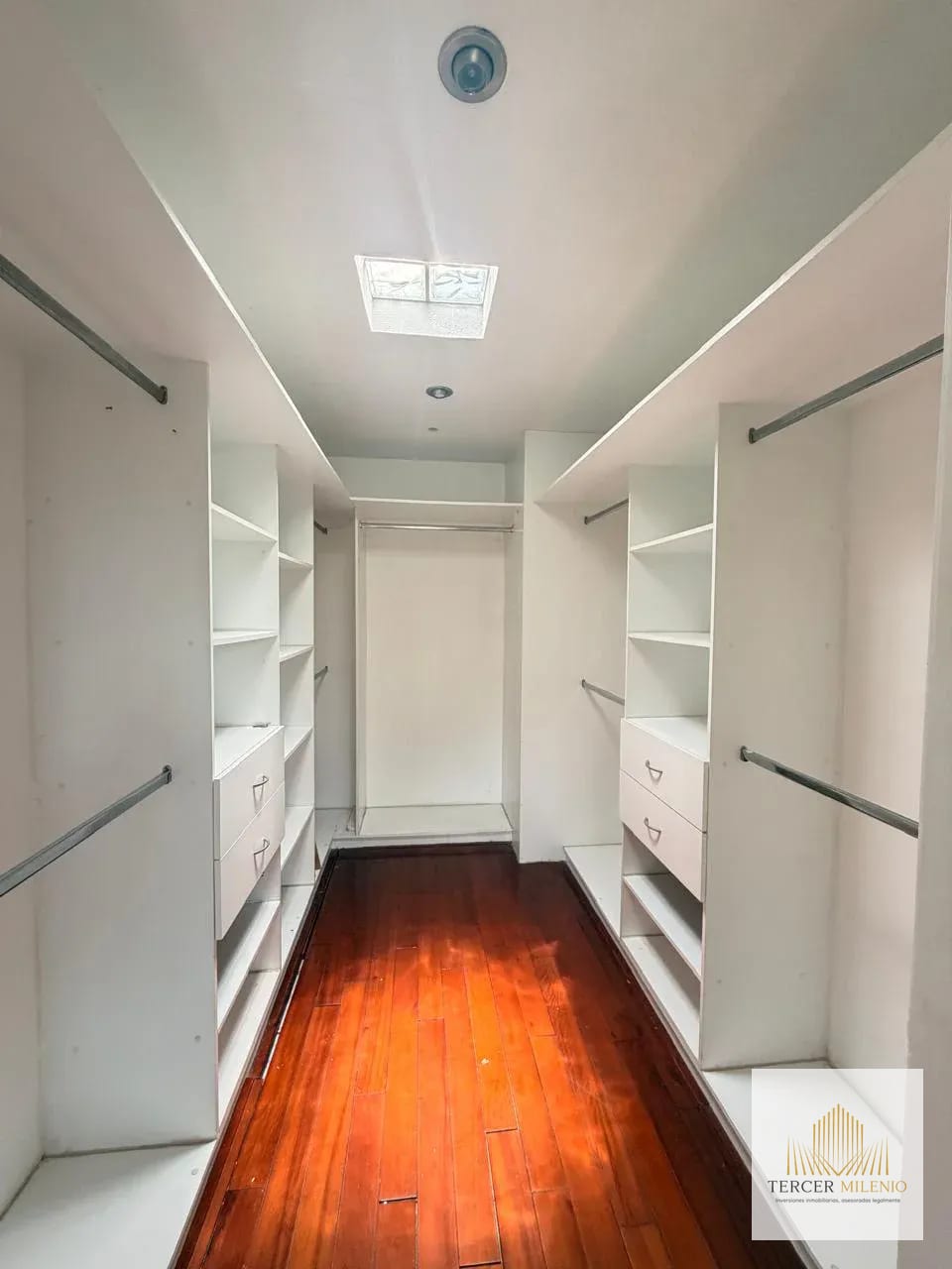 Casa de 385 m² en alquiler San Lázaro z15 — Casa en Alquiler en San Lázaro, Zona 15, Guatemala, Ciudad — foto 6 de 10