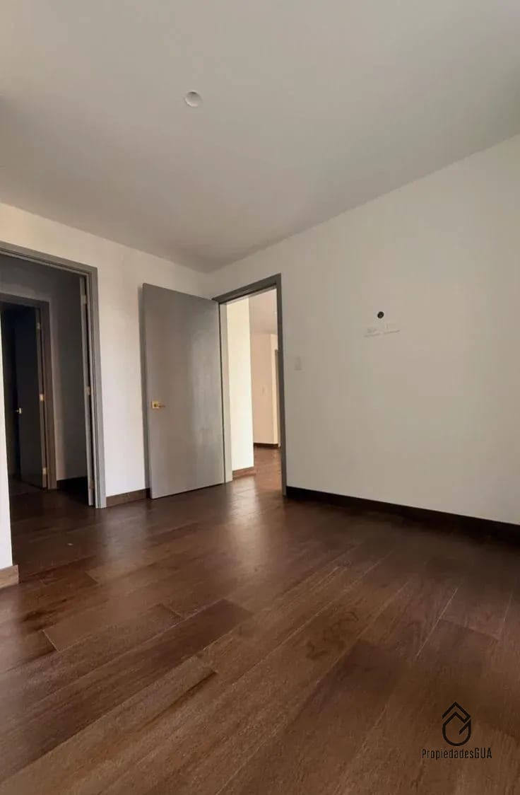 Apartamento en renta para estrenar zona 10 — Apartamento en Alquiler en Zona 10, Guatemala, Ciudad — foto 2 de 12