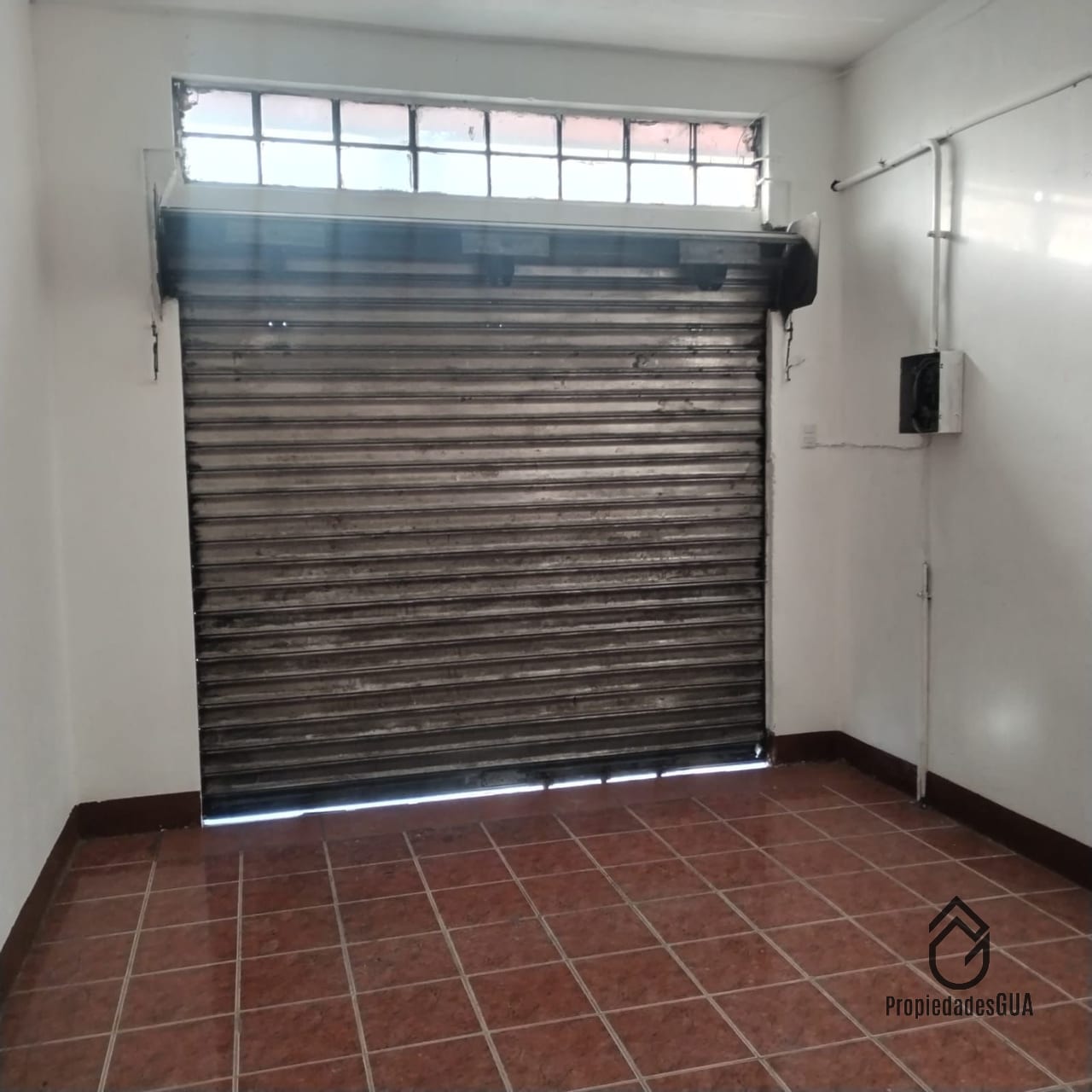 Se rentan 2 locales comerciales en zona 1 — Local en Alquiler en Zona 1, Guatemala, Ciudad — foto 6 de 7