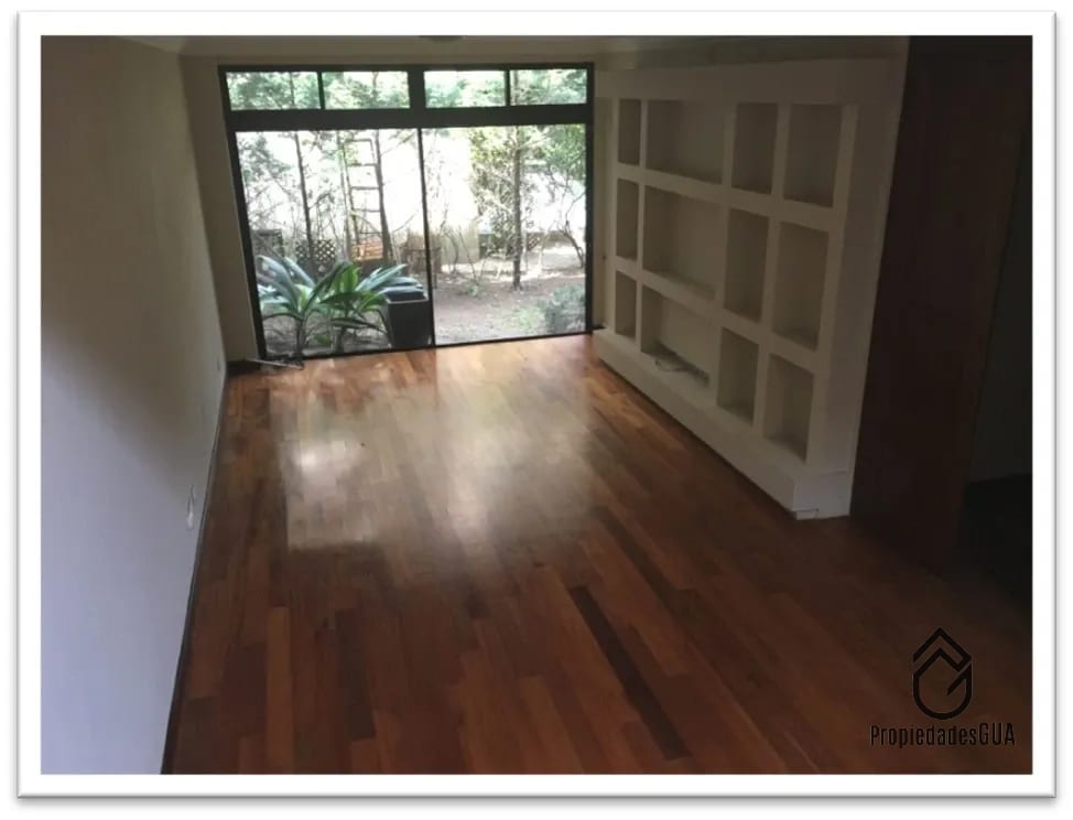 Casa en venta en Condominio km 8 CES — Casa en Venta en Carretera a El Salvador, Guatemala, Ciudad — foto 2 de 11