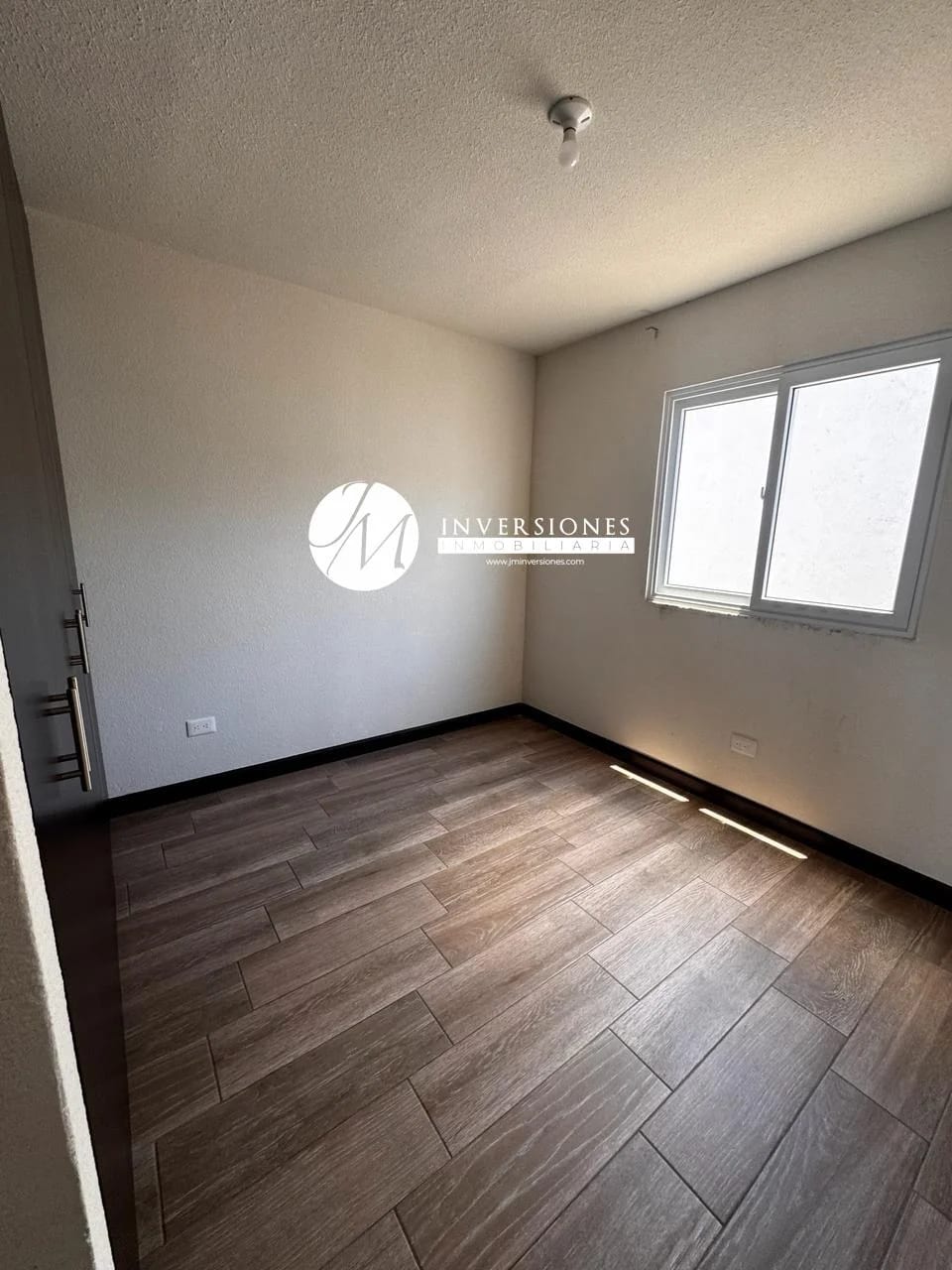 Casa en Venta en Villas Montesino San Jose Pinula — Casa en Venta en Santa Catarina Pinula, Guatemala, Ciudad — foto 4 de 8