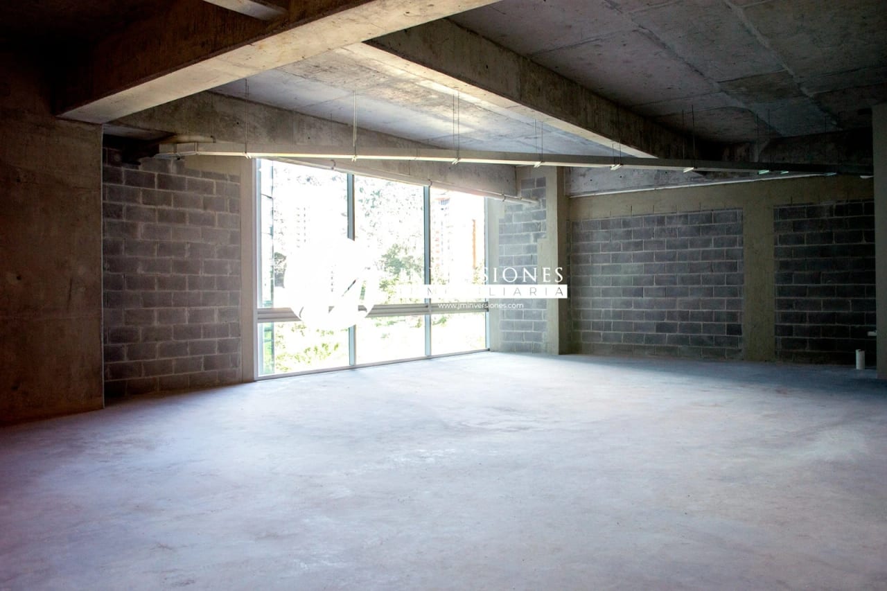 Oficina en Venta en Zona 15 Vh2 — Oficina en Venta en Zona 15, Guatemala, Ciudad — foto 2 de 2