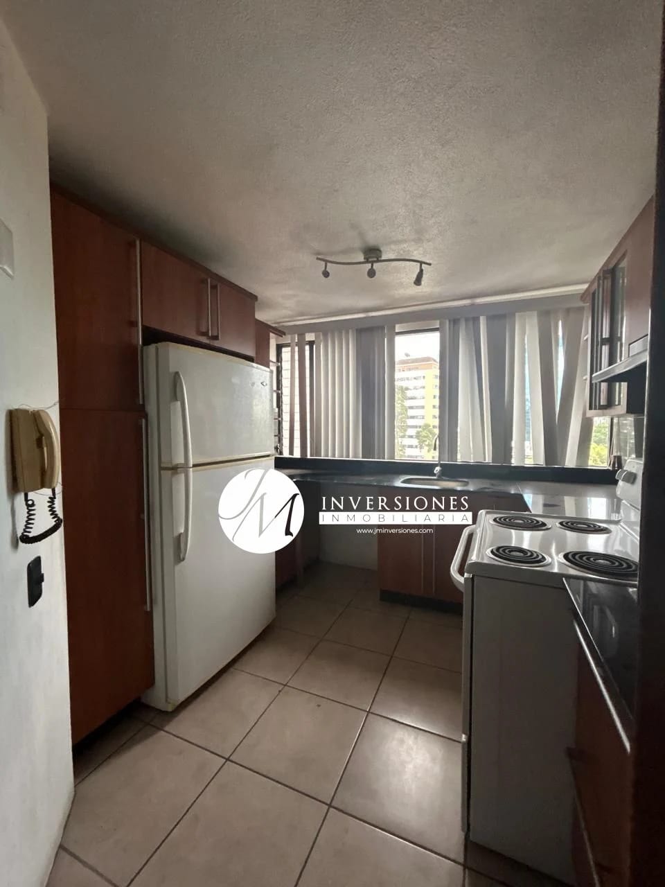 Apartamento en Renta de 2 Dormitorios en zona 14 — Apartamento en Venta en Zona 14, Guatemala, Ciudad — foto 3 de 7
