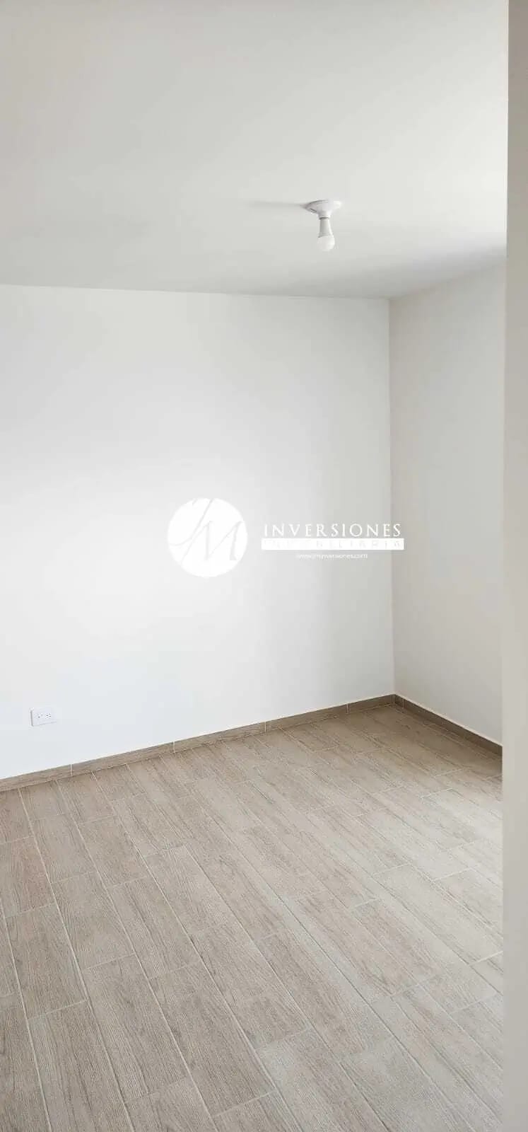 Apartamento en Renta de 2 Dormitorios en Zona 12 — Apartamento en Alquiler en Zona 12, Guatemala, Ciudad — foto 7 de 10